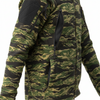 Helikon-Tex Bluza Patriot Mk2 Tiger Stripe