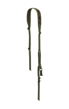 Helikon-Tex Pas do Broni Mirage PL Woodland