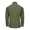 Helikon-Tex Bluza MBDU NyCo Ripstop Oliwkowy