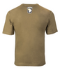 Mil-Tec T-Shirt „101st Airborne Division” Oliwkowy