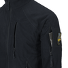 Helikon-Tex Bluza Alpha Tactical Navy Blue