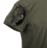 Helikon-Tex T-Shirt TopCool Oliwkowy