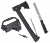 JB Tacticals Toporek Multitool JB-17 – Czarny