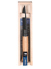 Opinel Nóż Inox Black 08