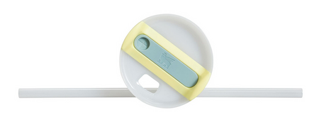 Stanley Quencher H2.O FlowState 0,89L Pomelo