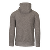 Helikon-Tex Bluza Covert Tactical Hoodie FullZip Melange Light Tan