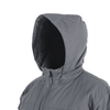 Helikon-Tex Kurtka Level 7 Shadow Grey