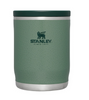 Stanley Termos Obiadowy THE ADVENTURE 0,53L Hammertone Green