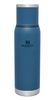 Stanley Termos Adventure 1L Abyss
