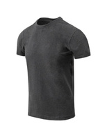 Black Grey