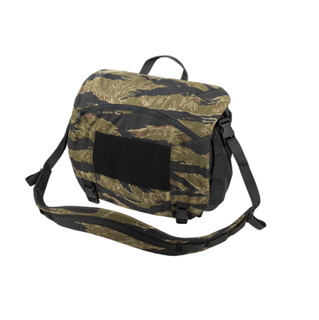 Helikon-Tex Torba URBAN COURIER BAG Large - Tiger Stripe