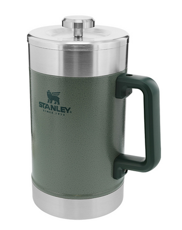 Stanley French Press Turystyczny