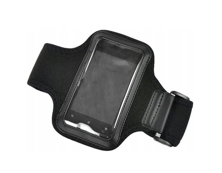 Mil-Tec Opaska Etui na Telefon SportArmBand