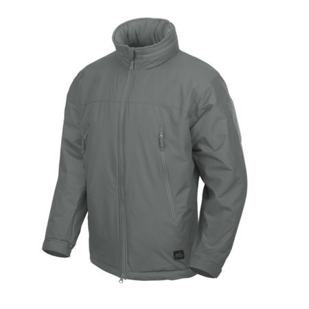 Helikon-Tex Kurtka Level 7 Alpha Green