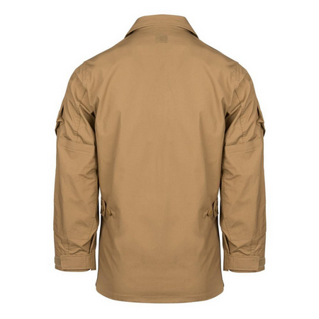 Helikon-Tex Bluza Special Forces Uniform NEXT Coyote