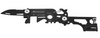 JB Tacticals Multitool EDC 25w1