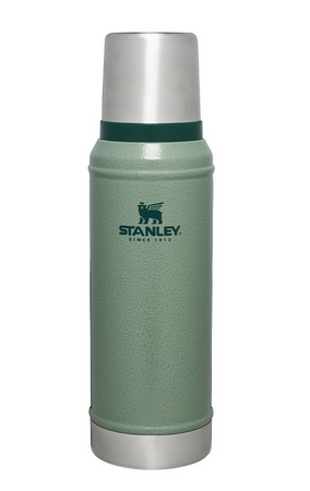 Stanley Termos LEGENDARY CLASSIC 0,95L Hammertone Green
