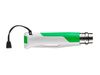 Opinel Nóż Outdoor Fluo Green 08