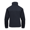 Helikon-Tex Polar CLASSIC ARMY Navy Blue