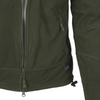 Helikon-Tex Bluza Alpha Tactical Oliwkowa