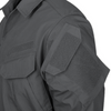 Helikon-Tex Bluza Special Forces Uniform NEXT Shadow Grey