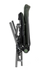 Fotel F2Z