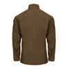 Helikon-Tex Bluza MBDU NyCo Ripstop Brązowy