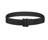 Helikon-Tex Pas Urban Tactical Belt Czarny