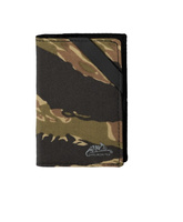 Helikon-Tex Portfel EDC Mini Cordura Tiger Stripe