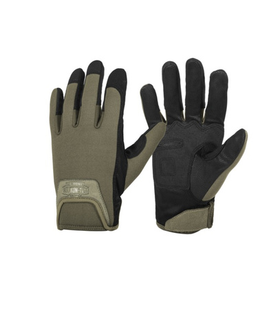 Helikon-Tex Rękawiczki Urban Tactical Mk2 Oliwkowe