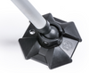 Mivardi Krzesło Professional Hex