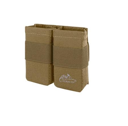 Helikon-Tex Organizer Competition Pocket Pistol Insert Coyote