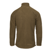 Helikon-Tex Bluza Alpha Tactical Coyote
