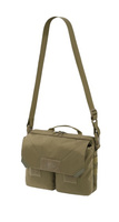 Helikon-Tex Torba Claymore Zielony