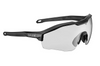 Bolle Okulary Taktyczne BSSI MY6