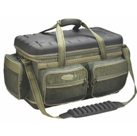 Mivardi Torba Wędkarska Carryall New Dynasty