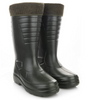 Lemigo Buty Grenlander 862 Zielone