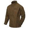 Helikon-Tex Bluza MBDU NyCo Ripstop Brązowy
