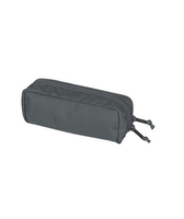 Helikon-Tex Piórnik Pencil Case Insert - Shadow Grey