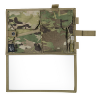 Helikon-Tex Pokrowiec na Mapę Multicam