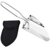 JB Tacticals Mini Saperka JB-02