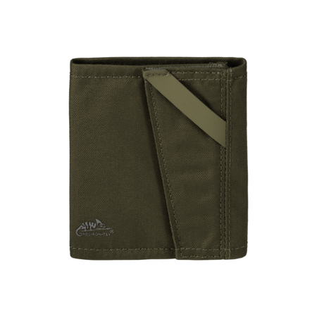 Helikon-Tex Portfel EDC Medium Cordura Oliwkowy