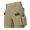 Helikon-Tex Spodenki OTS 8,5" Beżowe
