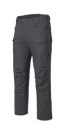 Helikon-Tex Spodnie UTP PolyCotton Ripstop Shadow Grey