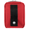 Mil-Tec Apteczka First Aid Pack Midi Red