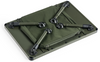 Mivardi Stolik Bivvy Table Professional XL