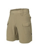 Helikon-Tex Spodenki OTS 8,5" Beżowe