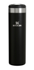 Stanley Kubek Termiczny AeroLight 0,6L Black 2.0