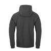 Helikon-Tex Bluza Urban Tactical Hoodie Lite Kangaroo Szara