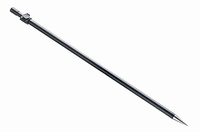 Mivardi Podpórka Długa Kolczasta Professional Long Spike 165